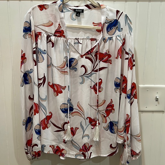 a.n.a Tops - Women’s (a.n.a A NEW APPROACH) Top